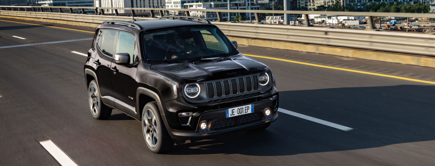 https://www.jeep-cyprus.com/wp-content/uploads/2017/04/jeep-renegade-eHybrid-overview-hybridTechnology-1450x555-1.jpg